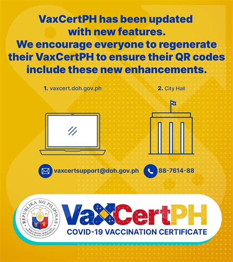 vaccert. gov. ph